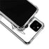 Looney Tunes Bugs Bunny Big Head Google Pixel 5 Clear Case